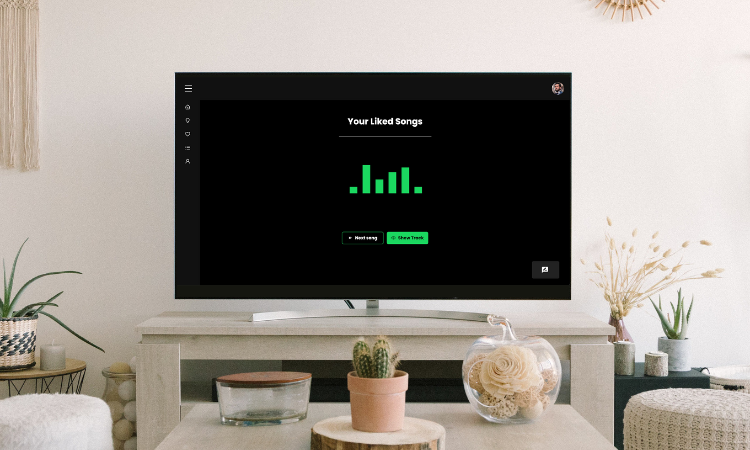 Getting started with Spotiguess