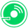 SpotiGuess Logo