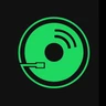 SpotiGuess Logo